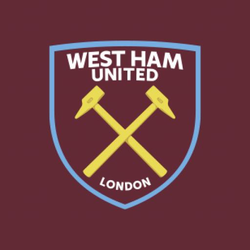 WestHam.png