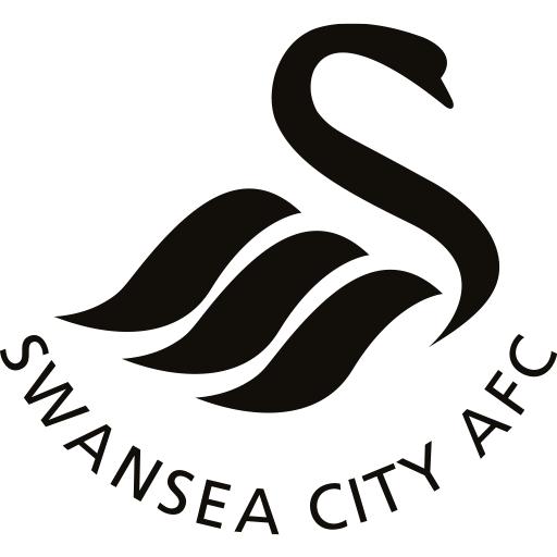 Swansea City A.F.C.