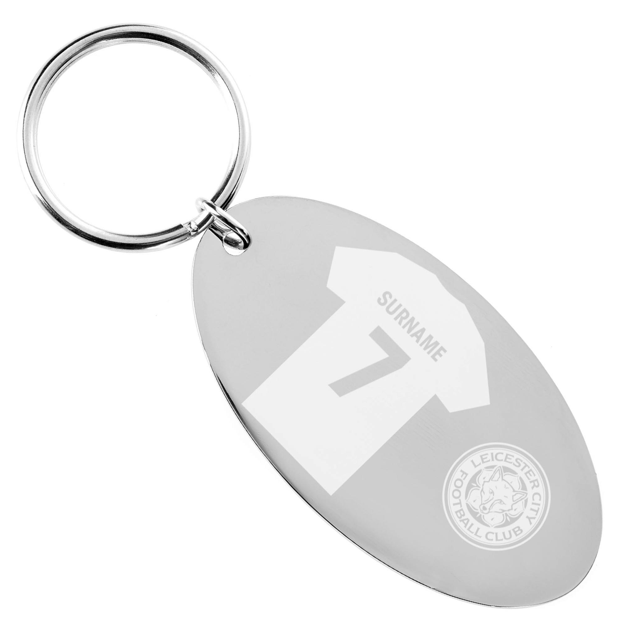 leicester city football club gifts