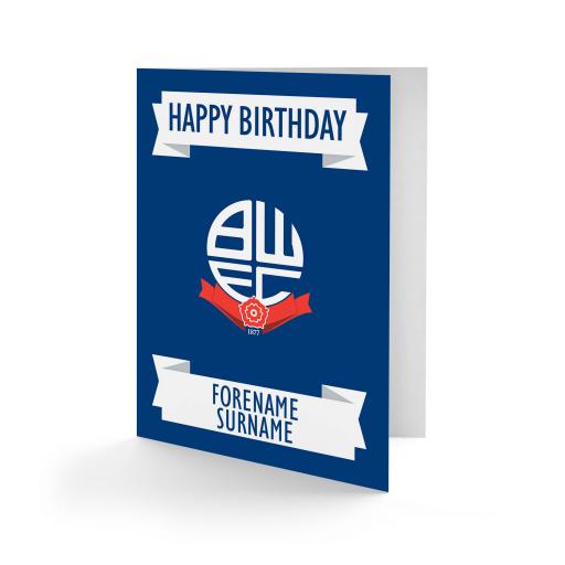 bolton wanderers shop