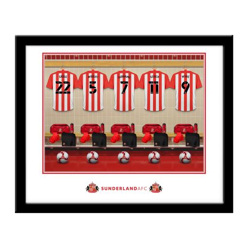 safc shop