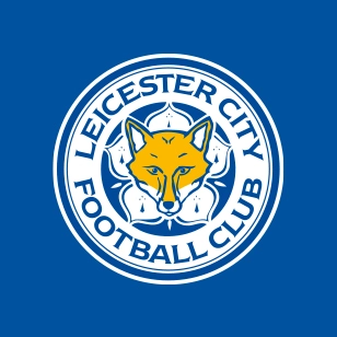 leicester-city-merchandise.png