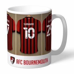 bournemouth-dressing-room-mug.jpg