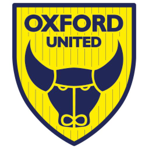 Oxford United F.C.