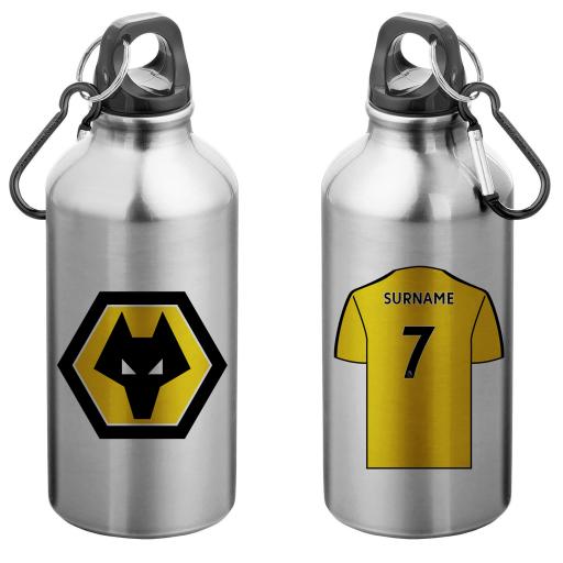 wolverhampton fc merchandise