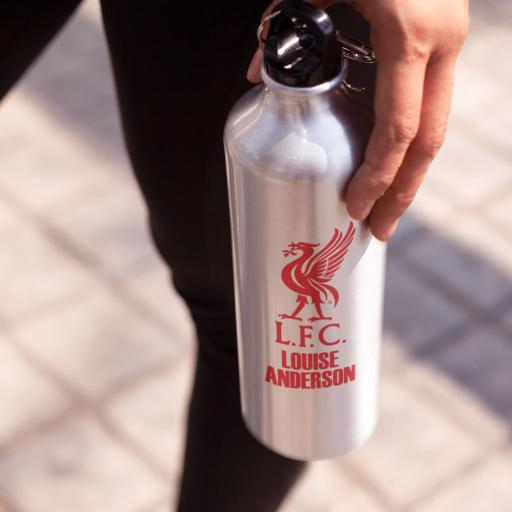 LFC Bottle (1).jpg